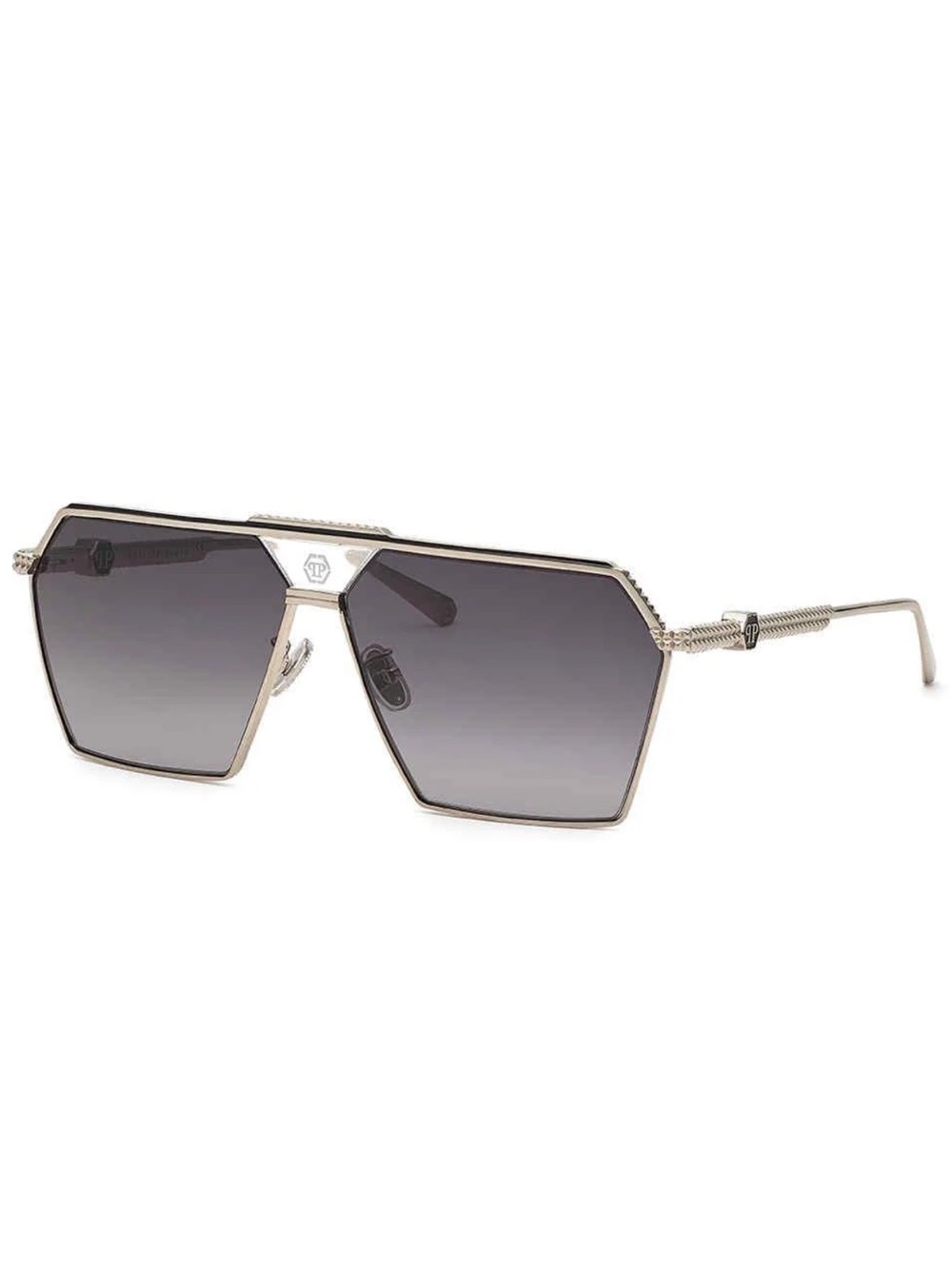 Excluded Philipp Plein Sunglasses, New 395